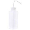 201-2455 RS PRO LDPE�� �L�� ���r 1L RS PRO 09590108