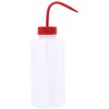 201-2457 RS PRO LDPE�� �L�� ���r 1L RS PRO 09590126