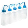 201-2458 RS PRO LDPE�� �L�� ���r 1L RS PRO 09590135