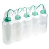 201-2460 RS PRO LDPE�� �L�� ���r 1L RS PRO 09590151