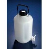 201-2466 RS PRO HDPE�� �L�� �z���{�g�� 10L RS PRO 09590196