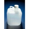 201-2468 RS PRO PP�� �׌� �J�[�{�[�C�e�� 5L RS PRO 09590221