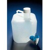 201-2469 RS PRO PP�� �׌� �z���{�g�� 10L RS PRO 09590230