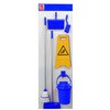 201-3134 Shadowboard - Cleaning Station Style B ( RS PRO 09590379