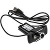 201-3517 RS PRO Web�J���� RS PRO 09590476