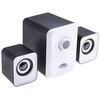 201-3518 RS PRO �X�s�[�J�[�Z�b�g 3W RS PRO 09590485