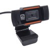 201-3521 RS PRO Web�J���� RS PRO 09590510