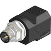 201-7086 �ی^�R�l�N�^�p�A�_�v�^�C RS PRO ���C�g�A���O�� RS PRO 09590616