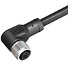 201-7087 RS PRO, ロボットケーブル RS PRO 09590625