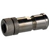 201-7150 RS PRO 丸型コネクタ, 5極, M12, ねじ取り付け RS PRO 09591210