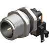 電子部品(オンボード)カテゴリ