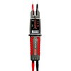201-7830 RS PRO �d���e�X�^�[APPA VTA �ő�F999.9V ac/dc ���ʁF���� RCD�g���b�v�F�Ȃ� CAT IV RS PRO 09591998