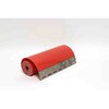 202-0917 RS PRO �r�j�[�� �J�[�e�� RS PRO 09592129