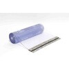 202-0923 RS PRO �r�j�[�� �J�[�e�� RS PRO 09592190