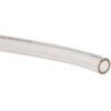 202-0956 RS PRO ���k�G�A�p�C�v �O�a�F6mm ���a�F4mm �i�C���� RS PRO 09592479