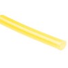 202-0967 RS PRO ���k�G�A�p�C�v �O�a�F8mm ���a�F5.5mm �i�C���� RS PRO 09592576