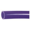 202-0978 RS PRO ���k�G�A�p�C�v �O�a�F12mm ���a�F8.5mm �i�C���� RS PRO 09592680