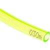 202-0981 RS PRO ���k�G�A�p�C�v �O�a�F12mm ���a�F8.5mm �i�C���� RS PRO 09592707