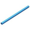 202-0986 RS PRO ���k�G�A�p�C�v �O�a�F10mm ���a�F7mm PE RS PRO 09592759