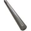 金属製ロッド RS PRO ロッド RS PRO
