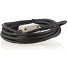 202-4424 RS PRO ���d�Z���T �u���b�N�` ���o�͈� 1 m RS PRO 09592890