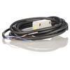202-4448 RS PRO ���d�Z���T �u���b�N�` ���o�͈� 0.35 m RS PRO 09593109