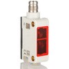 RS PRO 光電センサ ブロック形 検出範囲 0.35 m RS PRO