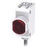 202-4465 RS PRO ���d�Z���T �~���A��` ���o�͈� 20 m RS PRO 09593258