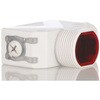 202-4471 RS PRO ���d�Z���T �~���A��` ���o�͈� 0.1 m RS PRO 09593301