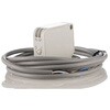 202-4479 RS PRO ���d�Z���T �u���b�N�` ���o�͈� 5 m RS PRO 09593371