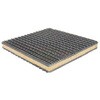 203-5172 RS PRO �h�U�S�� 200 x 200mm RS PRO 09593958