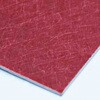 203-5175 �f�M�t�B���� RS PRO PAI 420mm x 297mm x 1.6mm RS PRO 09593985