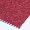 203-5177 �f�M�t�B���� RS PRO 420mm x 297mm x 6mm RS PRO 09594010