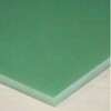 203-5182 RS PRO �G�|�L�V�K���X �f�M�V�[�g�C 420mm x 297mm RS PRO 09594055