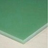 203-5184 RS PRO �G�|�L�V�K���X �f�M�V�[�g�C 420mm x 420mm RS PRO 09594080