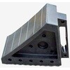 204-1754 Viso CARSTOP RS PRO 09594981