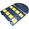 204-1761 Endcap for safety 25 with links RS PRO 09595051