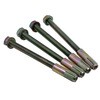204-1762 Viso FSAFE4SB RS PRO 09595060