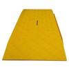 Work ramp-1400x800x50 RS PRO