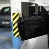 204-1808 �Ռ��ی�C RS PRO RS PRO 09595455