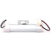 204-2754 RS PRO �o�b�e���[�p�b�N RS PRO 09595620