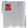 RS PRO 充電式電池パック RS PRO