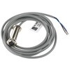 204-3961 RS PRO ���d�Z���T �~���^ ���o�͈� 0.15 m RS PRO 09595787