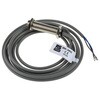 204-3962 RS PRO ���d�Z���T �~���^ ���o�͈� 0.15 m RS PRO 09595796