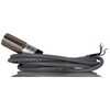 204-3969 RS PRO ���d�Z���T �~���^ ���o�͈� 0.4 m RS PRO 09595857