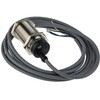 204-3976 RS PRO ���d�Z���T �~���^ ���o�͈� 1 m RS PRO 09595927