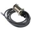204-3977 RS PRO ���d�Z���T �~���^ ���o�͈� 1 m RS PRO 09595936