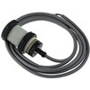 204-3979 RS PRO ���d�Z���T �~���^ ���o�͈� 1 m RS PRO 09595945