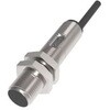 204-3990 RS PRO ���d�Z���T �~���^ ���o�͈� 5 m RS PRO 09596049