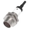 204-3997 RS PRO ���d�Z���T �~���^ ���o�͈� 20 m RS PRO 09596110